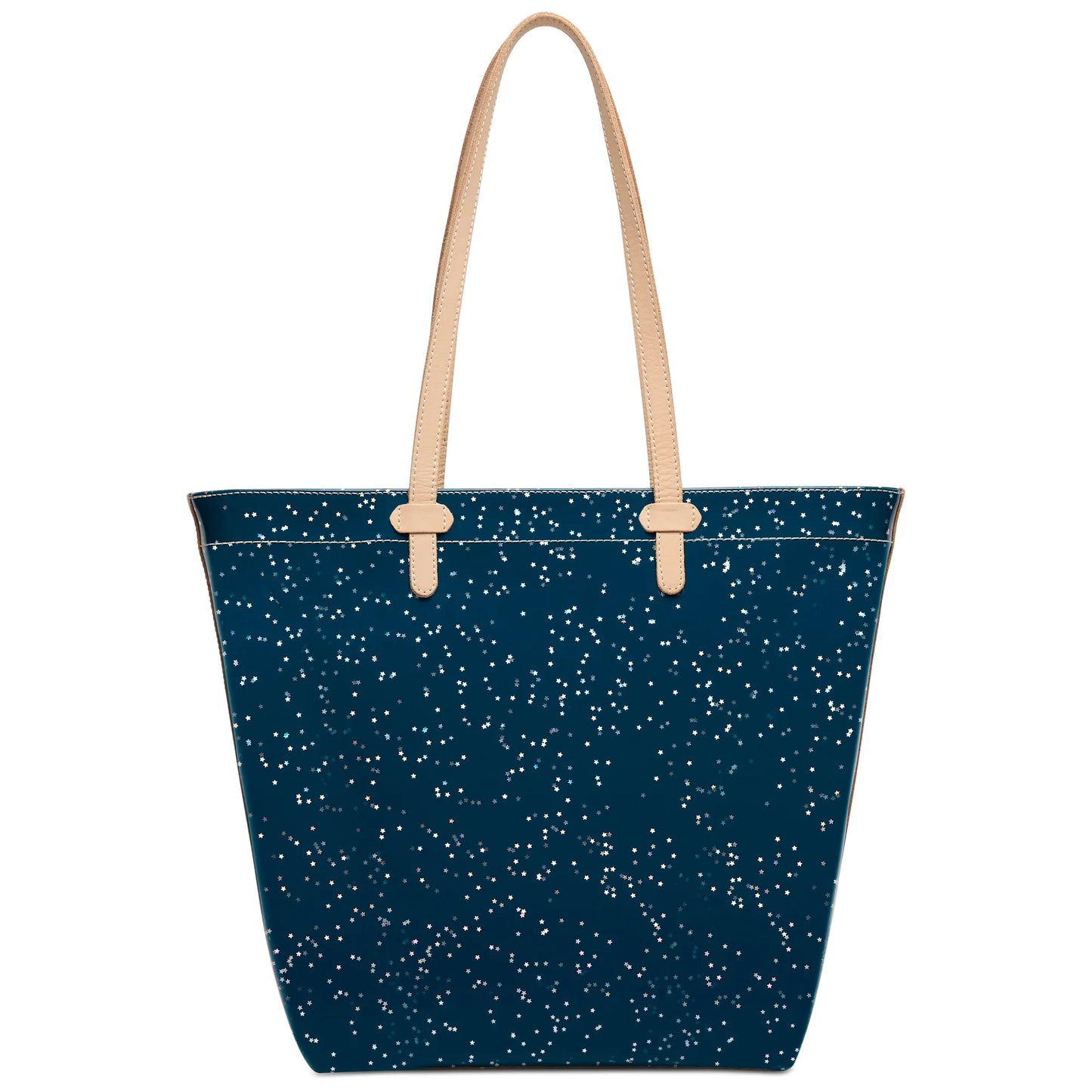 CONSUELA DAILY TOTE NYLA