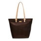 EMBER DAILY TOTE