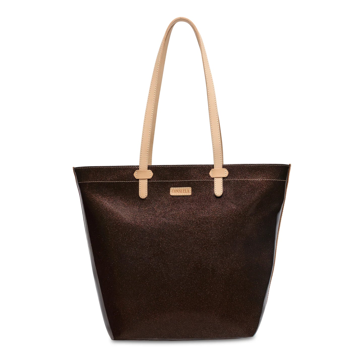 EMBER DAILY TOTE