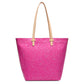 BERRY DAILY TOTE
