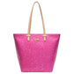 BERRY DAILY TOTE