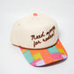 NEED MONEY FOR RODEO CAP