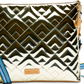 CONSUELA EVADNEY DOWNTOWN CROSSBODY