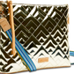 CONSUELA EVADNEY DOWNTOWN CROSSBODY