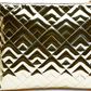 CONSUELA EVADNEY DOWNTOWN CROSSBODY