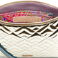 CONSUELA EVADNEY DOWNTOWN CROSSBODY