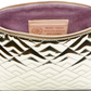 CONSUELA EVADNEY DOWNTOWN CROSSBODY