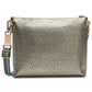 CONSUELA TOMMY DOWNTOWN CROSSBODY