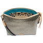 CONSUELA TOMMY DOWNTOWN CROSSBODY