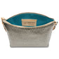 CONSUELA EVADNEY DOWNTOWN CROSSBODY
