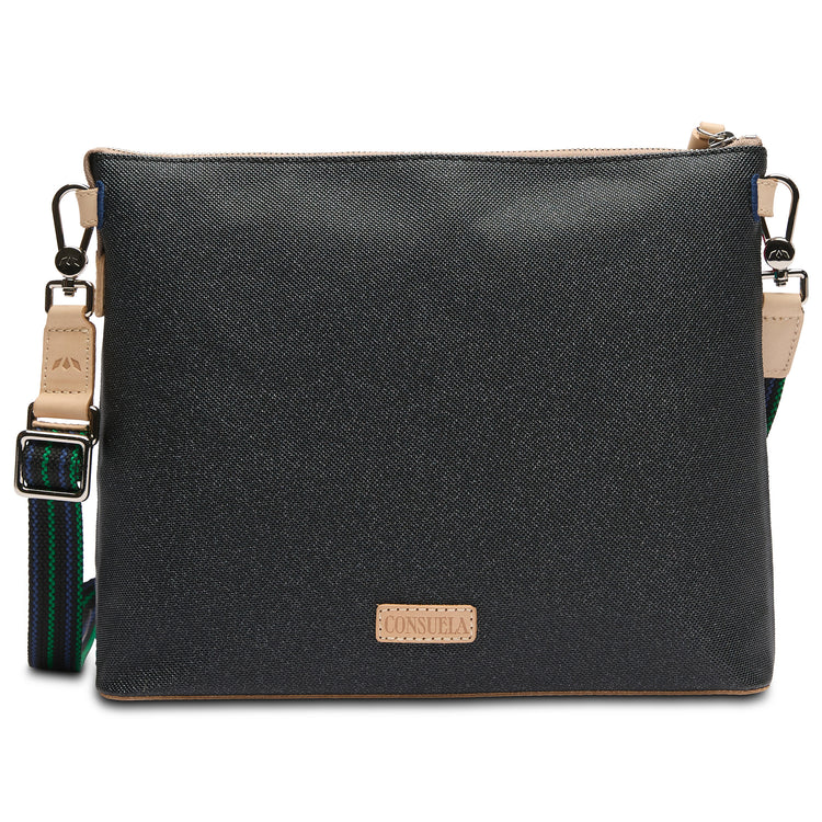 CONSUELA ROWAN DOWNTOWN CROSSBODY