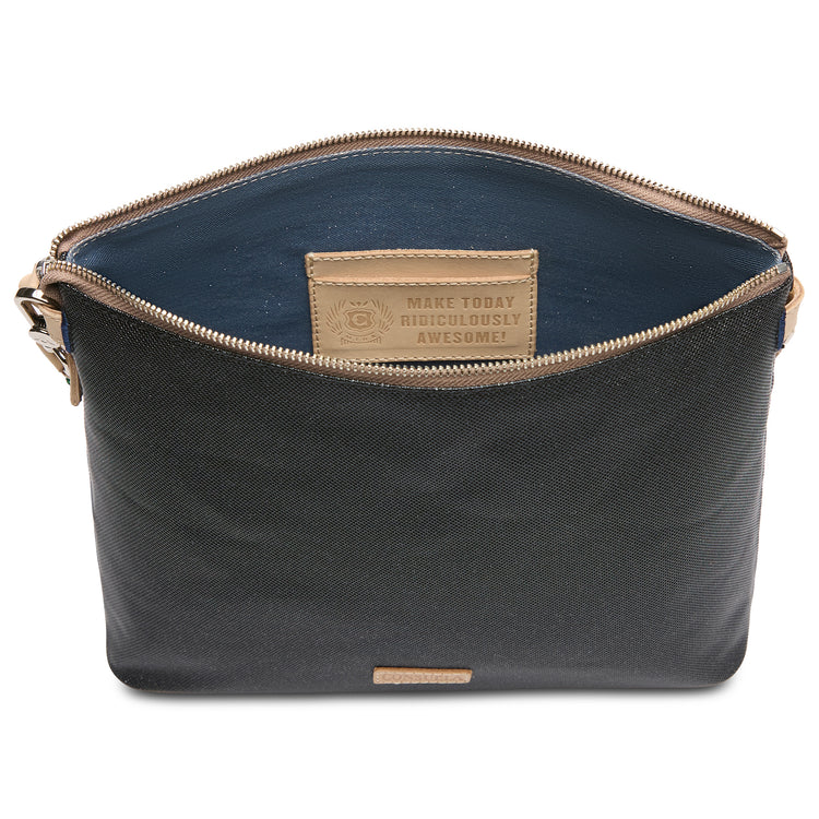 CONSUELA ROWAN DOWNTOWN CROSSBODY