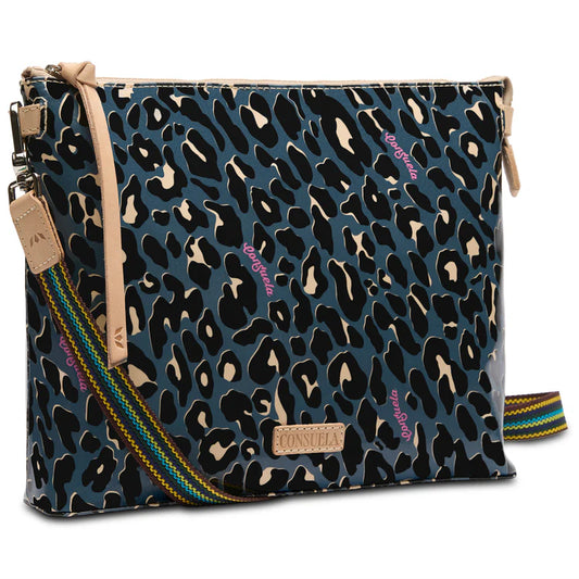 CONSUELA DANNI DOWNTOWN CROSSBODY