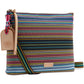 CONSUELA ALEX DOWNTOWN CROSSBODY