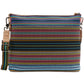 CONSUELA ALEX DOWNTOWN CROSSBODY
