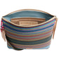 CONSUELA ALEX DOWNTOWN CROSSBODY