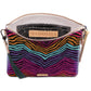 CONSUELA VANESSA DOWNTOWN CROSSBODY