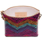 CONSUELA VANESSA DOWNTOWN CROSSBODY