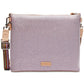 CONSUELA LUNA DOWNTOWN CROSSBODY