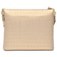 CONSUELA PEARL DOWNTOWN CROSSBODY