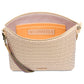 CONSUELA PEARL DOWNTOWN CROSSBODY
