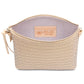 CONSUELA PEARL DOWNTOWN CROSSBODY
