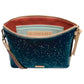 CONSUELA DOWNTOWN CROSSBODY NYLA