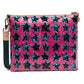 CONSUELA DOWNTOWN CROSSBODY PRESLEY