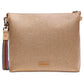 CONSUELA LYLA DOWNTOWN CROSSBODY