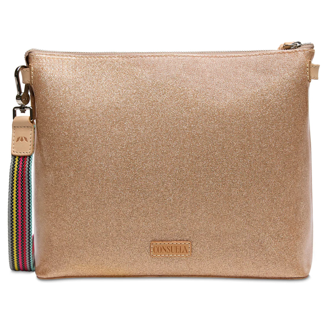 CONSUELA LYLA DOWNTOWN CROSSBODY