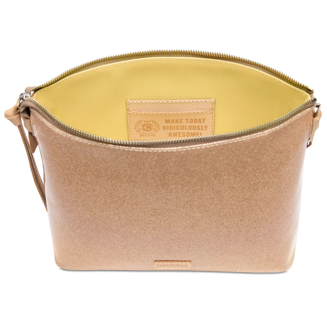 CONSUELA LYLA DOWNTOWN CROSSBODY