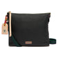 CONSULEA DOWNTOWN CROSSBODY CYNDI