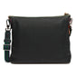 CONSULEA DOWNTOWN CROSSBODY CYNDI