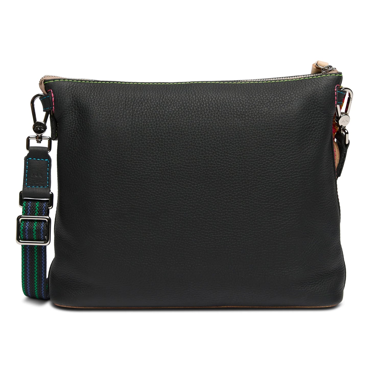 CONSULEA DOWNTOWN CROSSBODY CYNDI