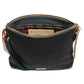 CONSULEA DOWNTOWN CROSSBODY CYNDI
