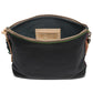 CONSULEA DOWNTOWN CROSSBODY CYNDI