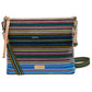 HADLEY DOWTOWN CROSSBODY