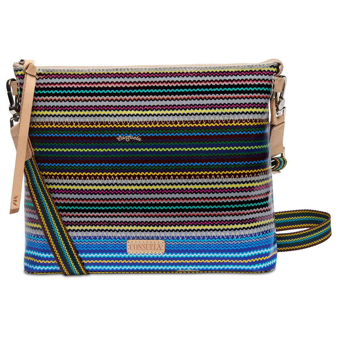 HADLEY DOWTOWN CROSSBODY