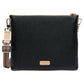 AVA DOWNTOWN CROSSBODY