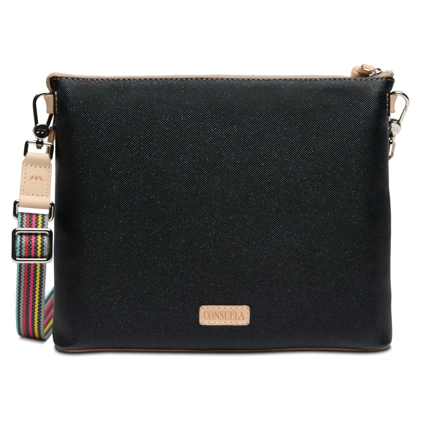 AVA DOWNTOWN CROSSBODY