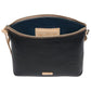 AVA DOWNTOWN CROSSBODY