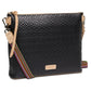 DOWNTOWN CROSSBODY AMY