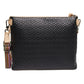 DOWNTOWN CROSSBODY AMY