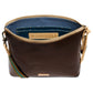 DOWNTOWN CROSSBODY EMBER