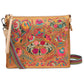 CONSUELA BRONZER DOWNTOWN CROSSBODY