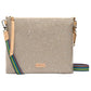 FAYE DOWNTOWN CROSSBODY