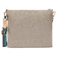 FAYE DOWNTOWN CROSSBODY