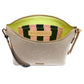 FAYE DOWNTOWN CROSSBODY