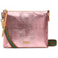 ELODIE DOWNTOWN CROSSBODY