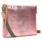 ELODIE DOWNTOWN CROSSBODY